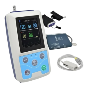 ABPM-test-bangalore @ 3000