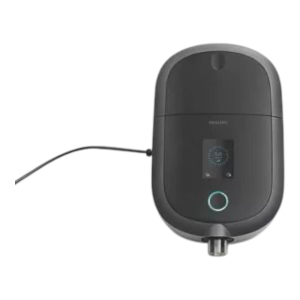 CPAP for rent in Bangalore @3500 call now