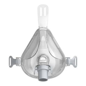 Easyfit BiPAp/CPAP mask