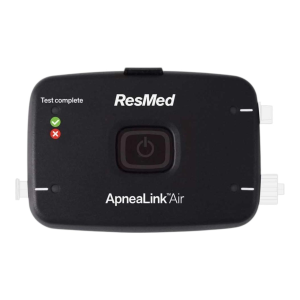 Sleep apnea test bangalore