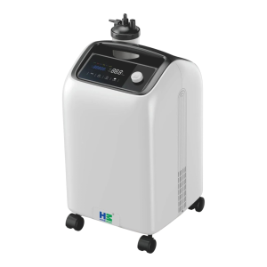 o2 5lp for rent Bangalore