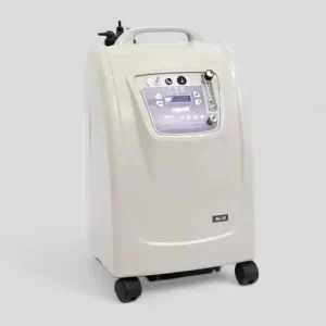 Oxygen concentrator 10 lpm in Bangalore @4500