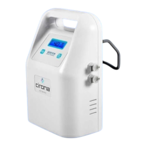 DVT pump rental bangalore