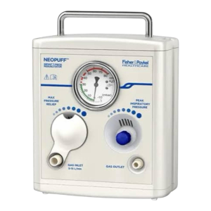 bubble cpap rental bangalore from okto