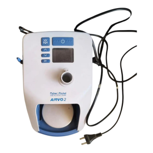 hfncairvo2rentalbangalore