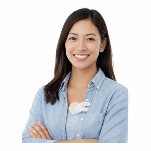 72 hrs holter ecg bangalore