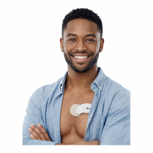 holter ech 48 hrs bangalore